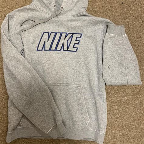 fake nike spellout sweatshirt|nike spellout sweatshirts : r/Depop .